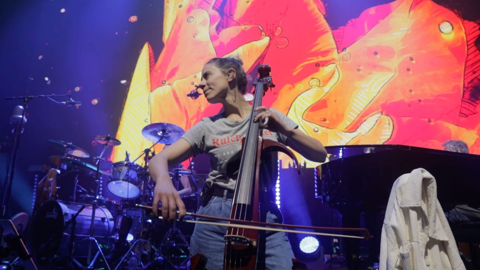 enp-media-madrid-spain-melendi-likes-cicatrices-tour-02