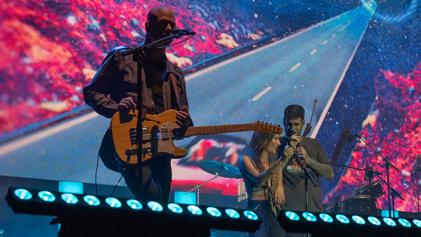 enp-media-madrid-spain-melendi-likes-cicatrices-tour