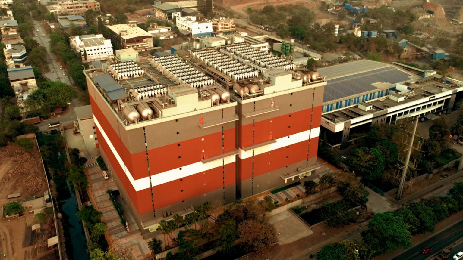 enp-media-mumbai-india-data-center-ntt
