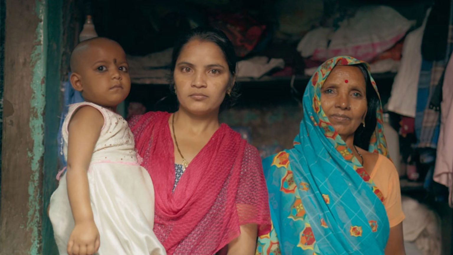 enp-media-mumbai-india-education-ntt-02