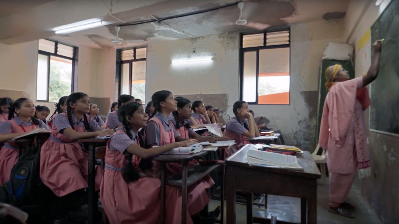enp-media-mumbai-india-education-ntt