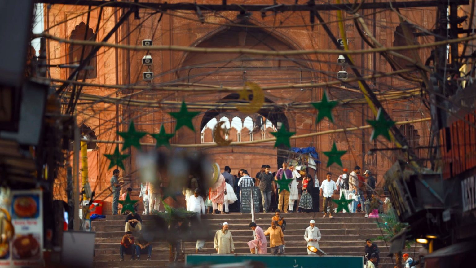 enp-media-mumbai-india-european-quran-02