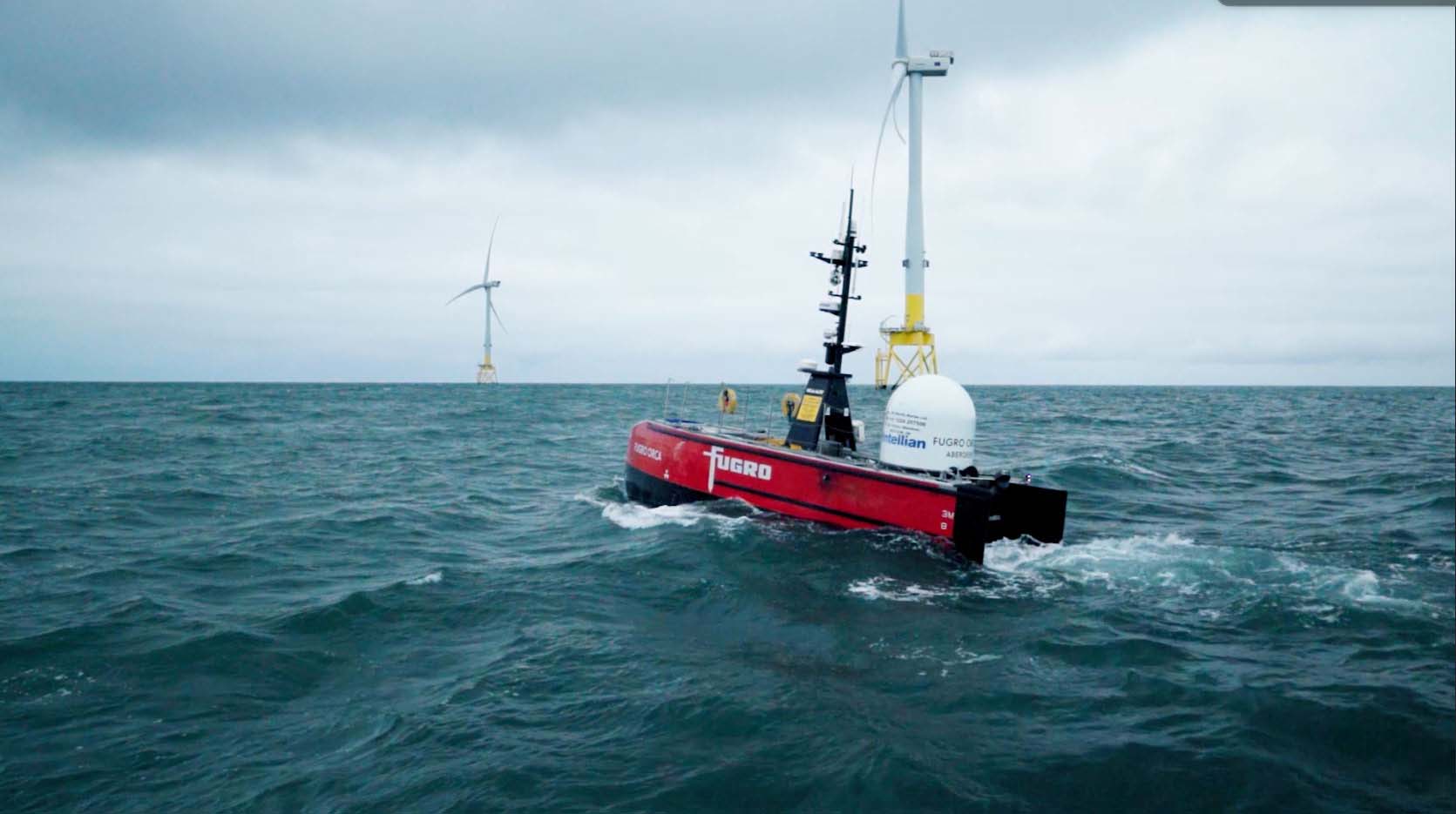 enp-media-ngos-seabed2030-fugro-01