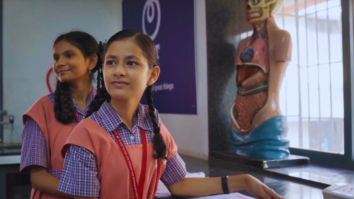 enp-media-ntt-girls-education