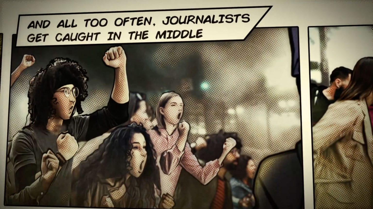 enp-media-usa-animation-cpj-01