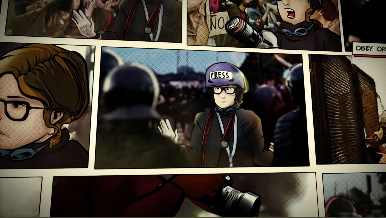 enp-media-usa-animation-cpj-02