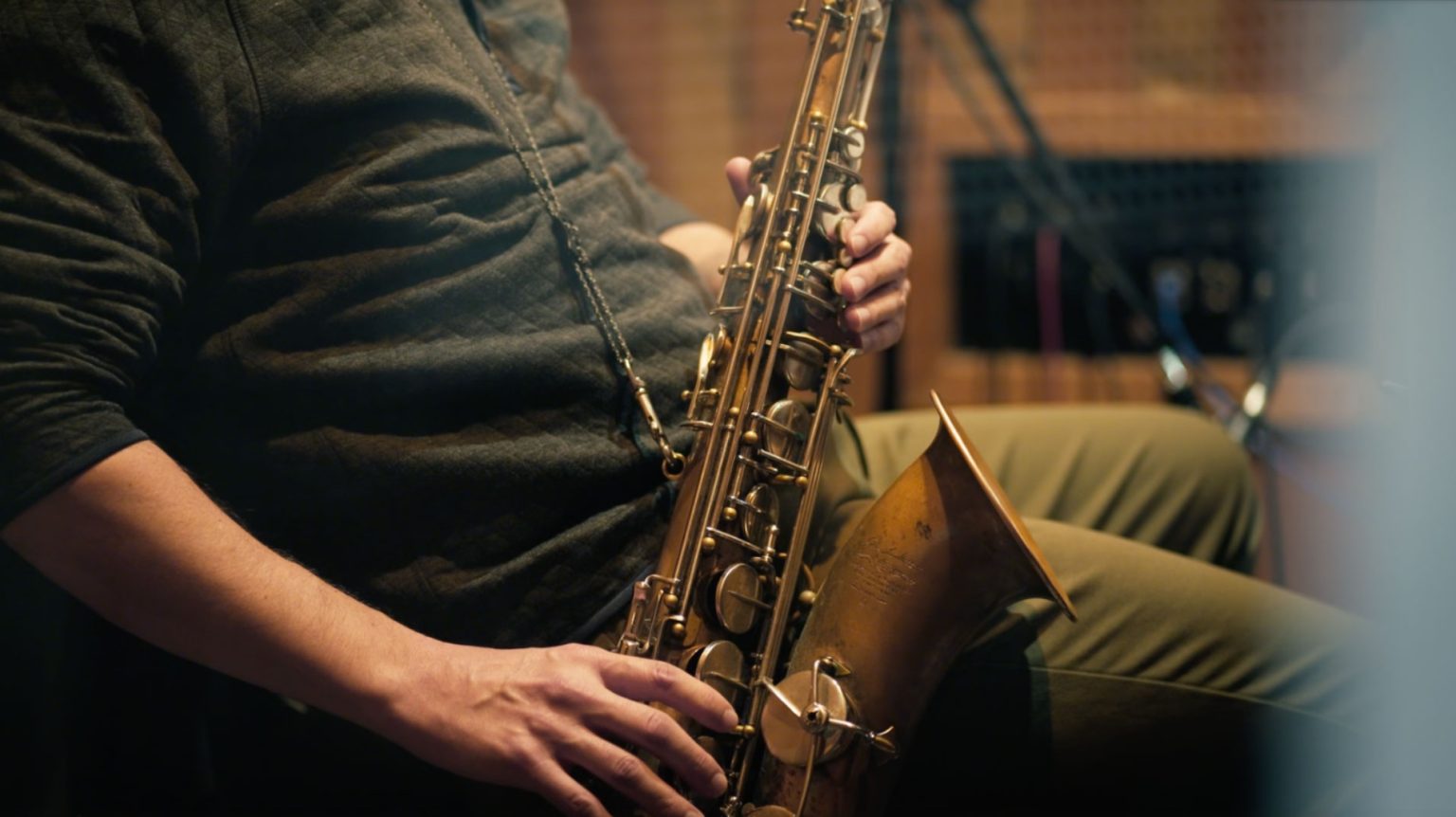 enp-media-usa-jazz-tim-lin-Will-Lyle-01