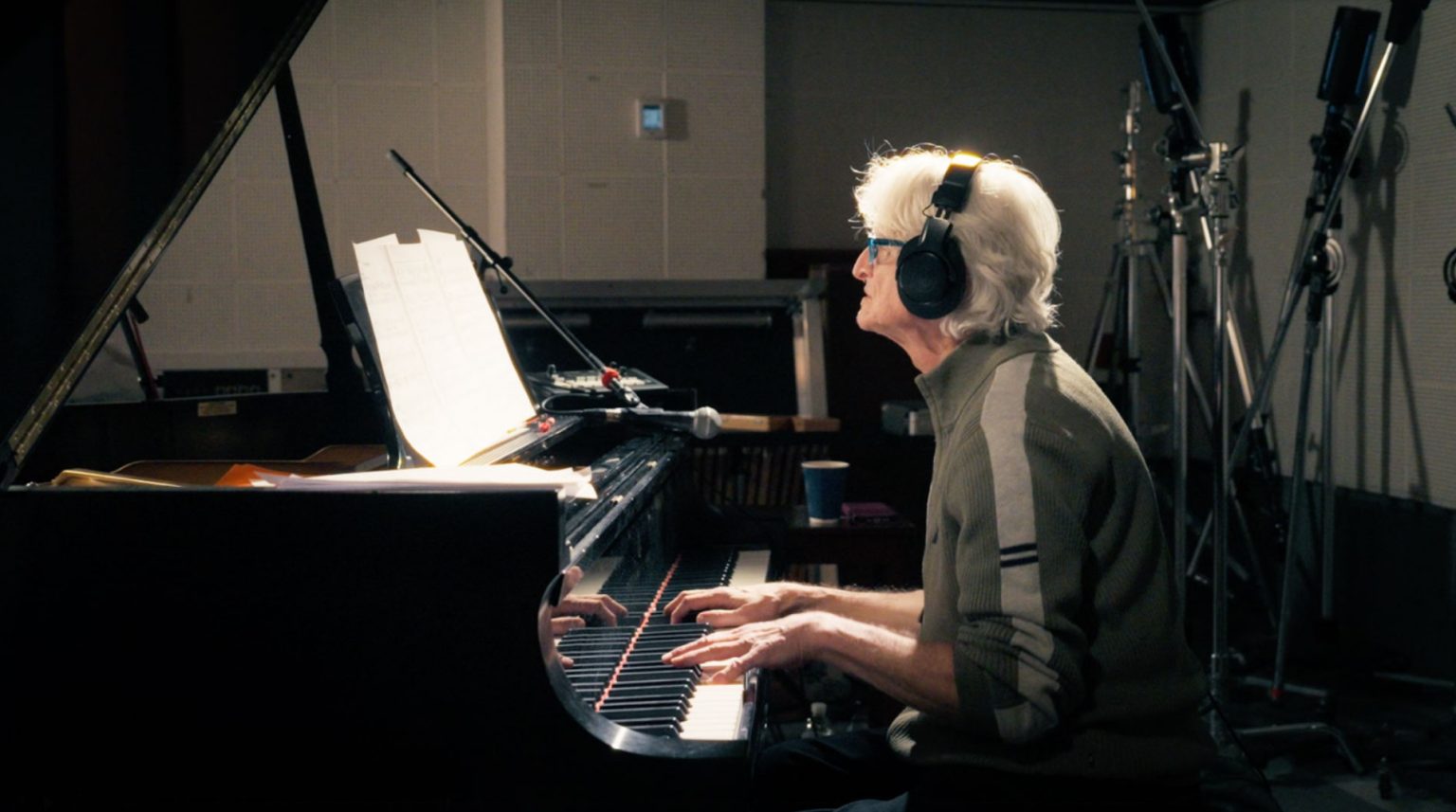 enp-media-usa-jazz-tim-lin-Will-Lyle-02