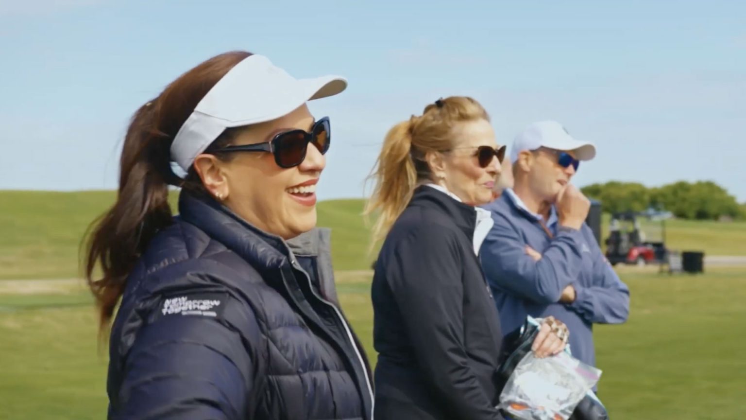 enp-media-usa-ntt-golf-woman-open-01