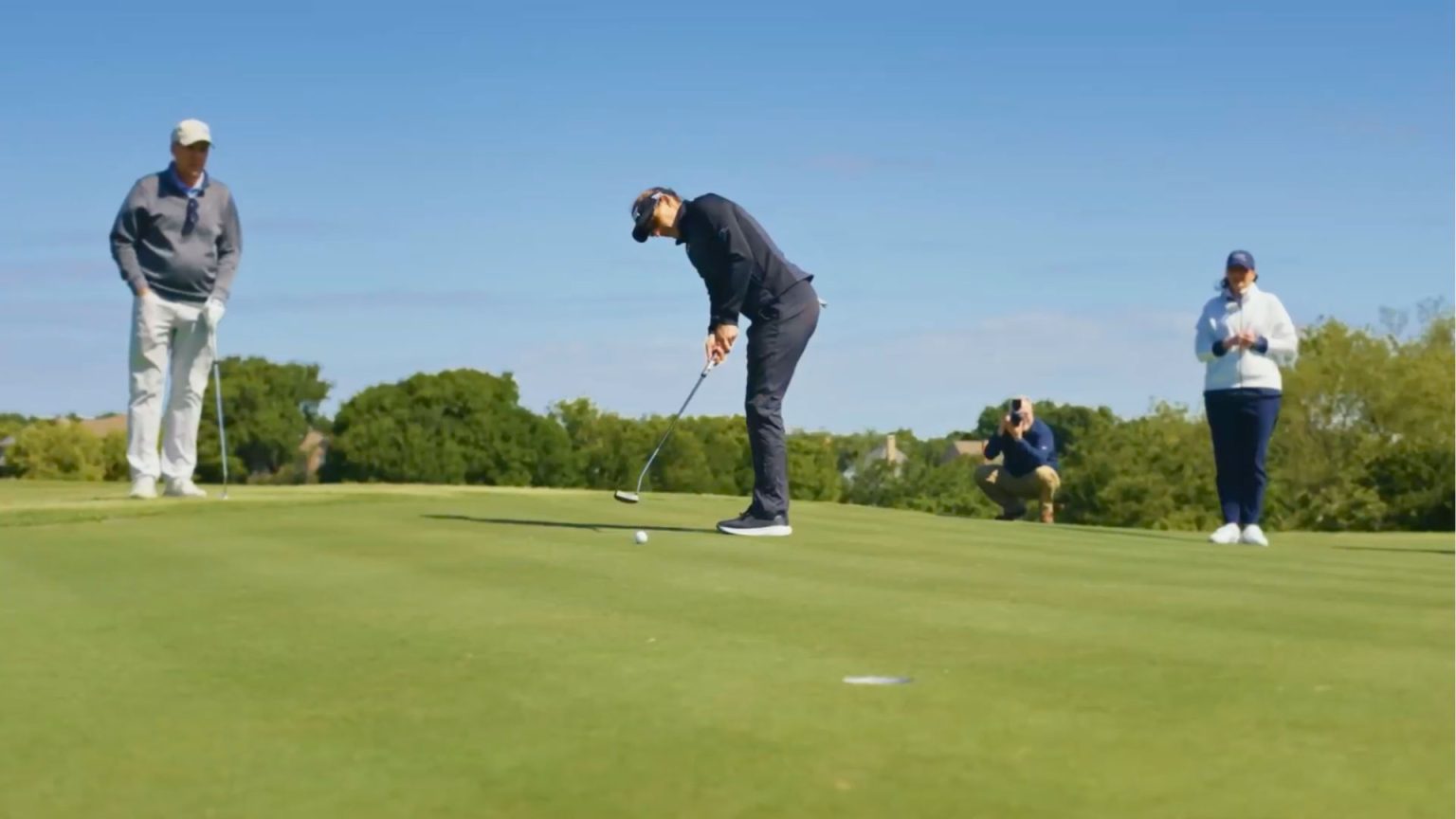 enp-media-usa-ntt-golf-woman-open